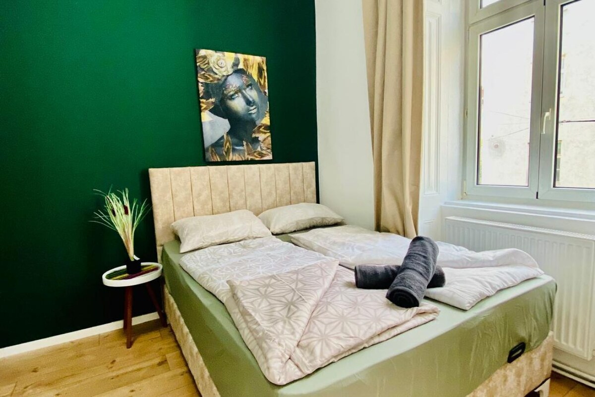 Värdens profilbild