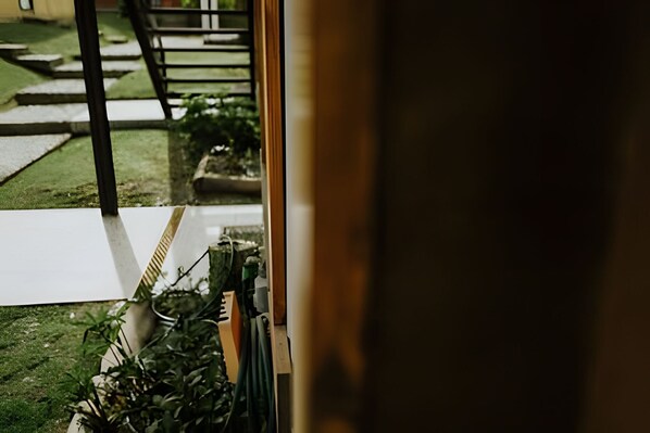 Interior - Nice central and comfortable apartment (Ushuaia)