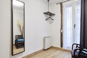 Business centre - Jero - Basque Stay (San Sebastián)