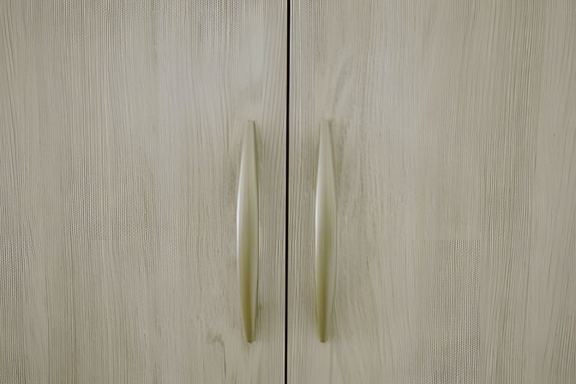 Détail de l’intérieur