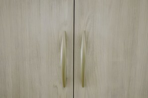 Interior detail - Nice central and comfortable apartment (Ushuaia)