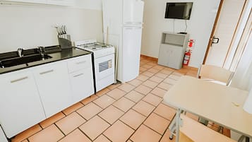 Utensilios de cocina