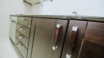 Utensilios de cocina