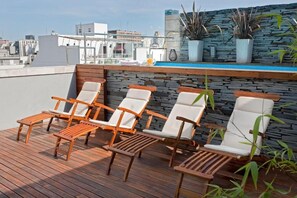 Exterior - Destinos Buenos Aires (Buenos Aires)