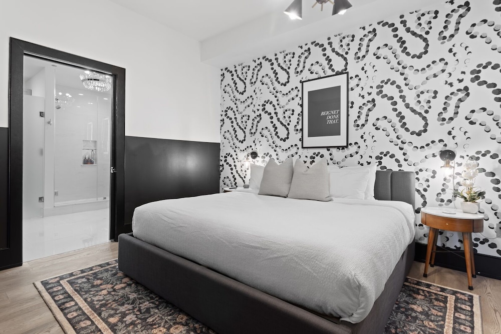 Image showcasing Luxury Villas with Personal Chef Included