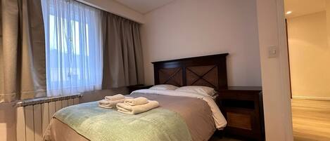 2 camere, accesso a Internet, lenzuola