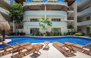 未分类图片，第 4 张，共 54 张，按钮