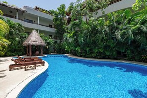 Uklassifisert bilde, 5 av 57, knapp