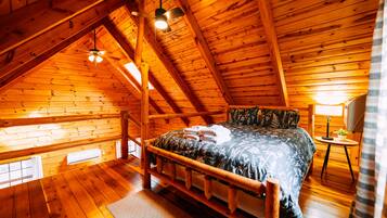 1 室のベッドルーム、デスク、アイロン / アイロン台、WiFi