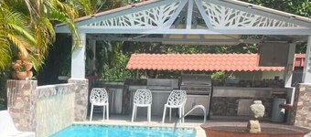 Hacienda Bello Sitio 