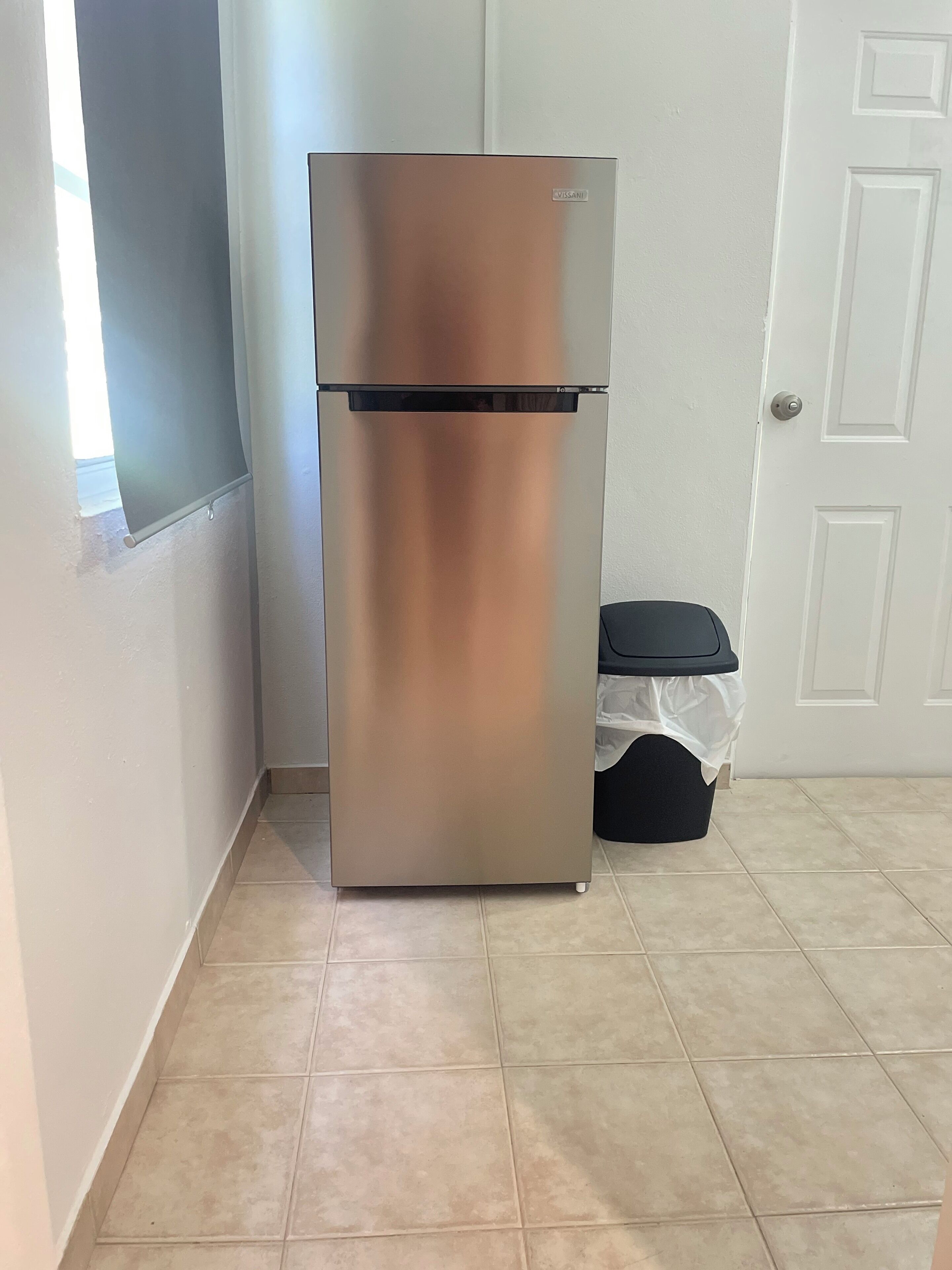 ครัวส่วนตัว