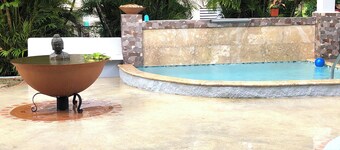 Hacienda Bello Sitio 
