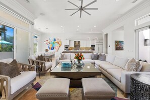 Uklassifisert bilde, 4 av 50, knapp