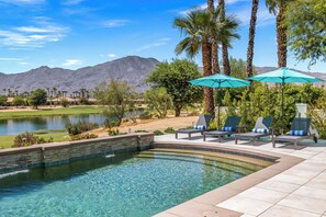 Uklassifisert bilde, 3 av 50, knapp