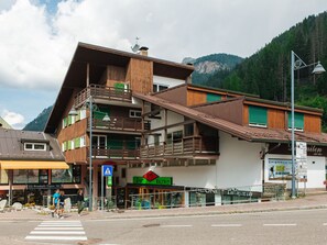 Aussenbereich