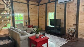 TV connectée, livres