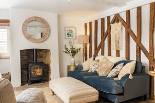 Casa | Interior