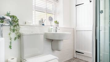 Maison | Salle de bain