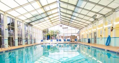 3 Bedroom/ 3 Bath July 5-12, 2026 @ Myrtle Beach