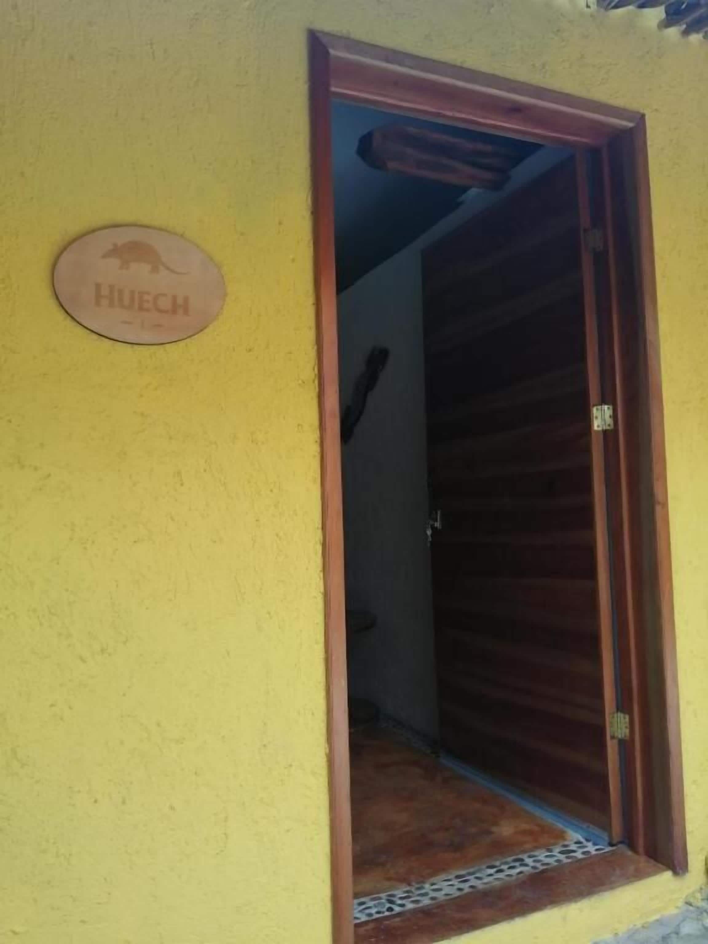 Traditional Double Room, 1 King Bed with Sofa bed, Patio, Garden View