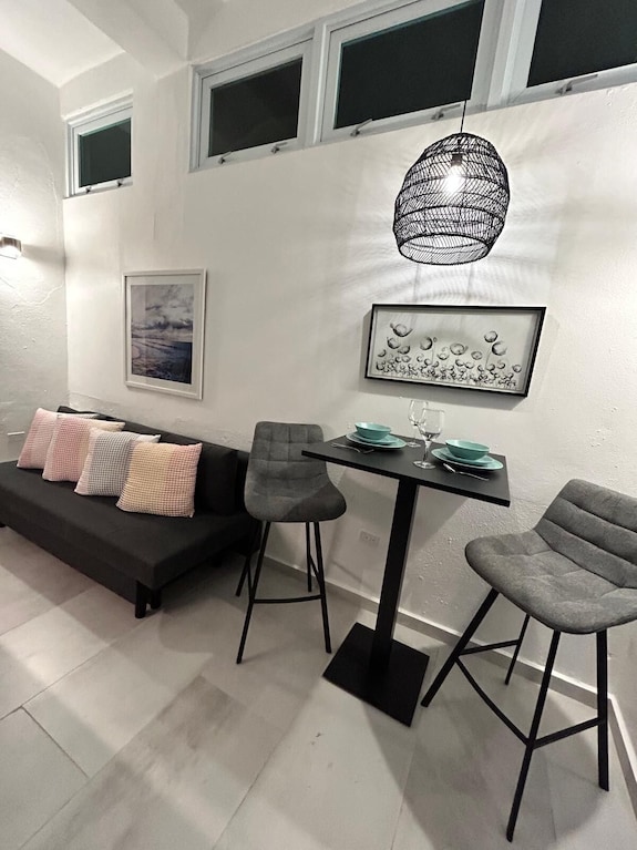 Casa Luna - Beautiful Studio - Close To Ferry - Vieques