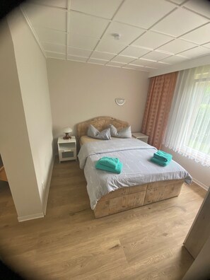 1 quarto, ferros/tábuas de passar roupa, Wi-Fi de cortesia