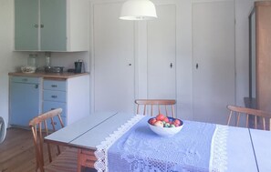 Dineren