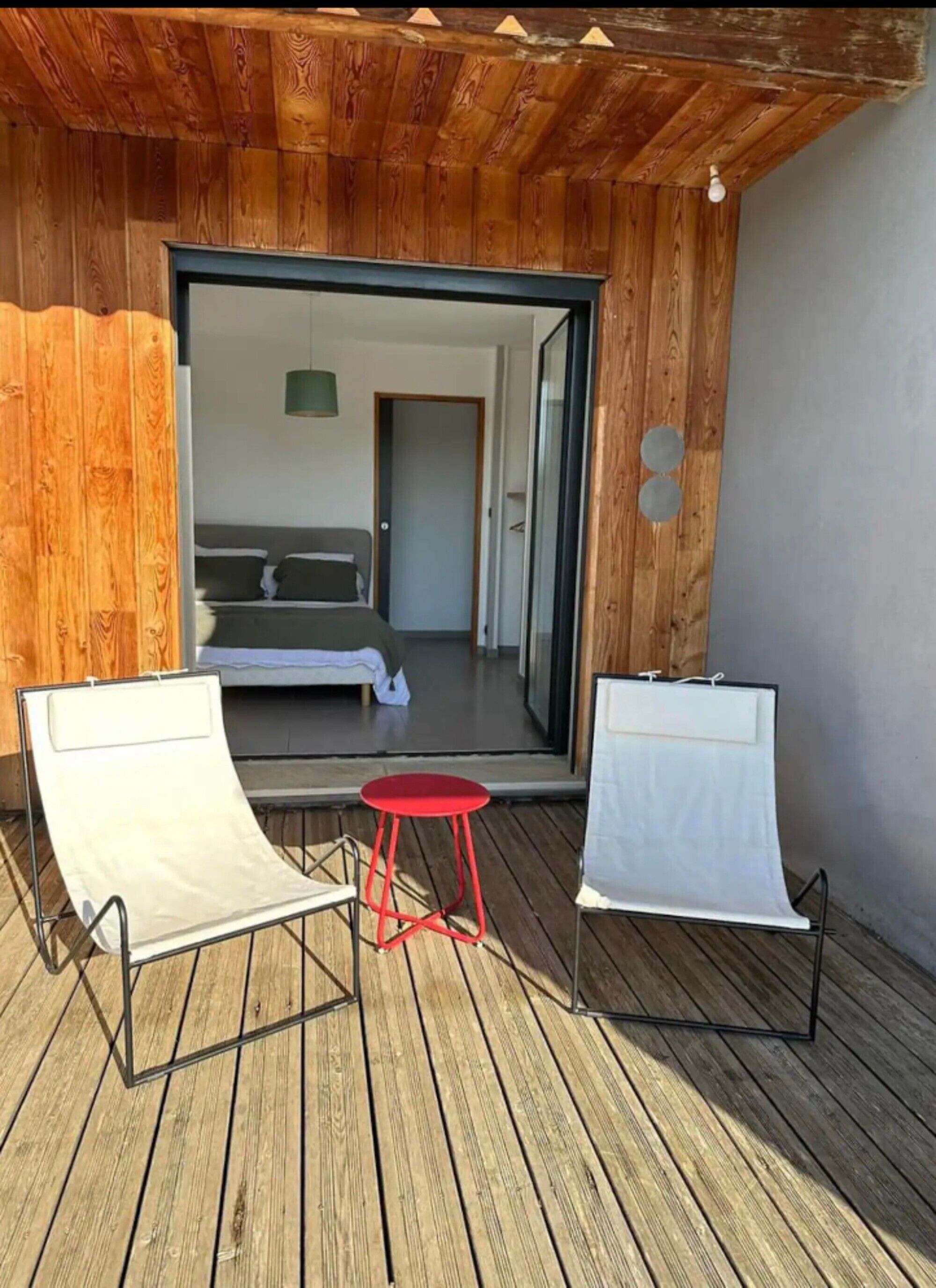 4 Schlafzimmer, Bügeleisen/Bügelbrett, kostenloses WLAN, Bettwäsche