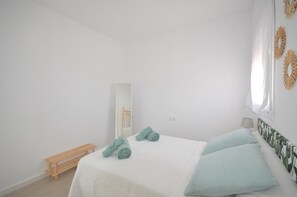 1 quarto, ferros/tábuas de passar roupa, Wi-Fi de cortesia