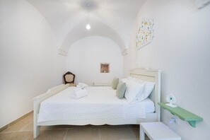 1 habitación y wifi gratis 