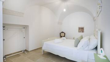 1 habitación y wifi gratis