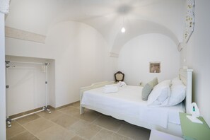 1 chambre, Wi-Fi gratuit