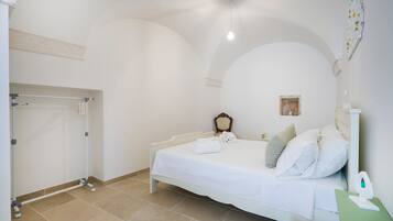 1 chambre, Wi-Fi gratuit