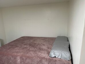 1 quarto, ferros/tábuas de passar roupa, Wi-Fi