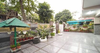 KalpTaru Residency