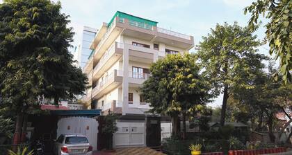 KalpTaru Residency