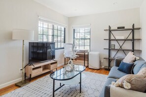 تلفزيون، ستيريو