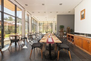 Cocina mediterránea 