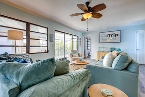 Uklassifisert bilde, 5 av 37, knapp