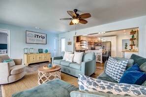 Uklassifisert bilde, 3 av 37, knapp