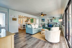 Uklassifisert bilde, 2 av 37, knapp