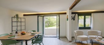 Casa Al Cervo