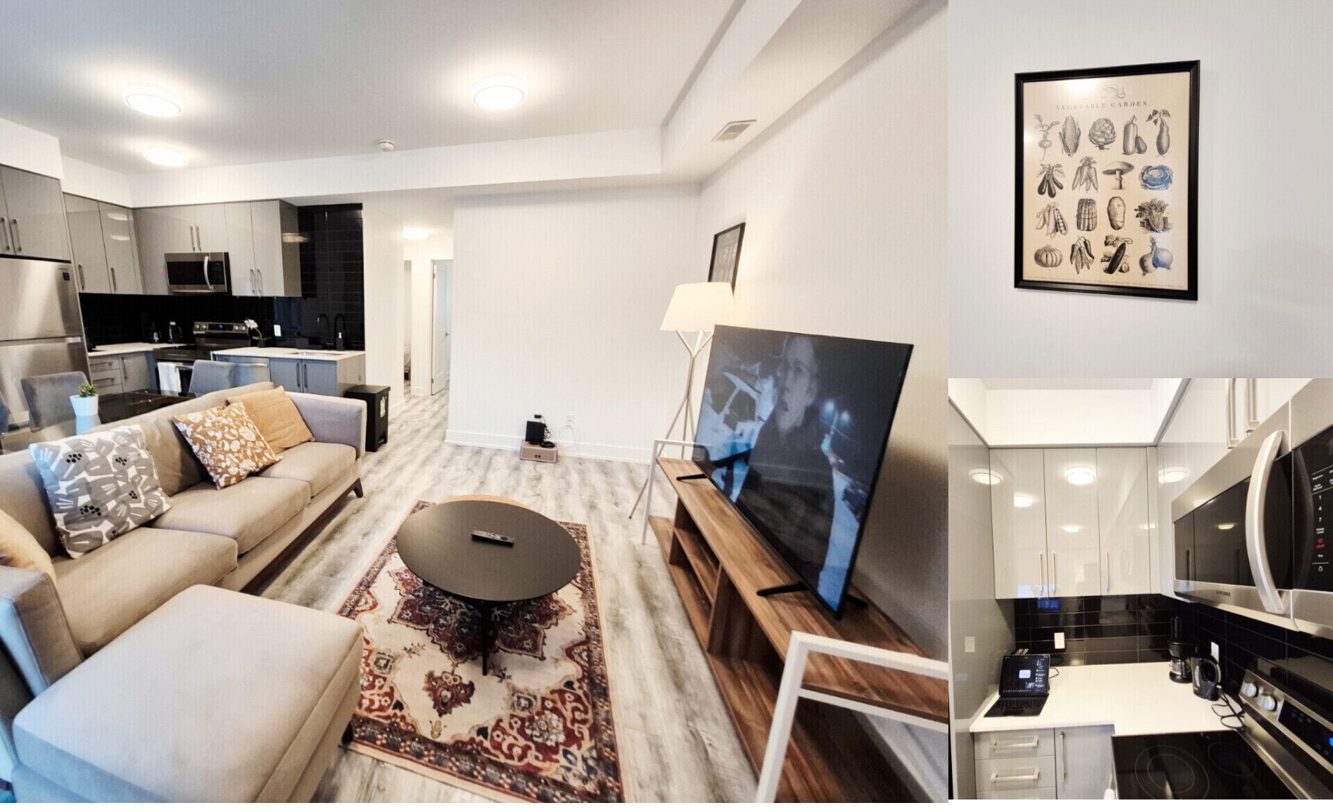 Smart-TV