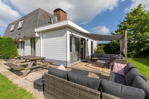 Room - Beachhouse - Schoneveld 61 Breskens Strandhuis Schoneveld (Breskens)