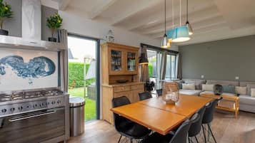 House | 4 bedrooms