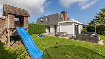 House | 4 bedrooms