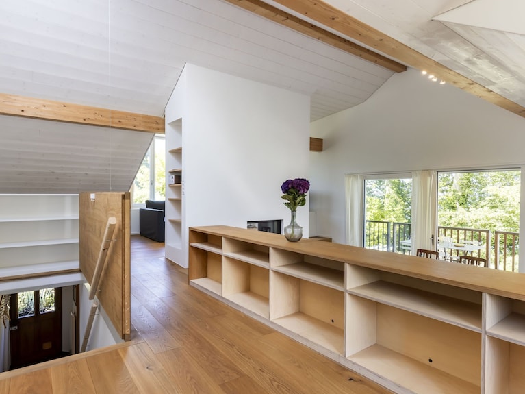 Grangettes By Interhome - Montreux
