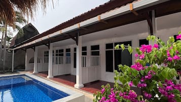 Taman