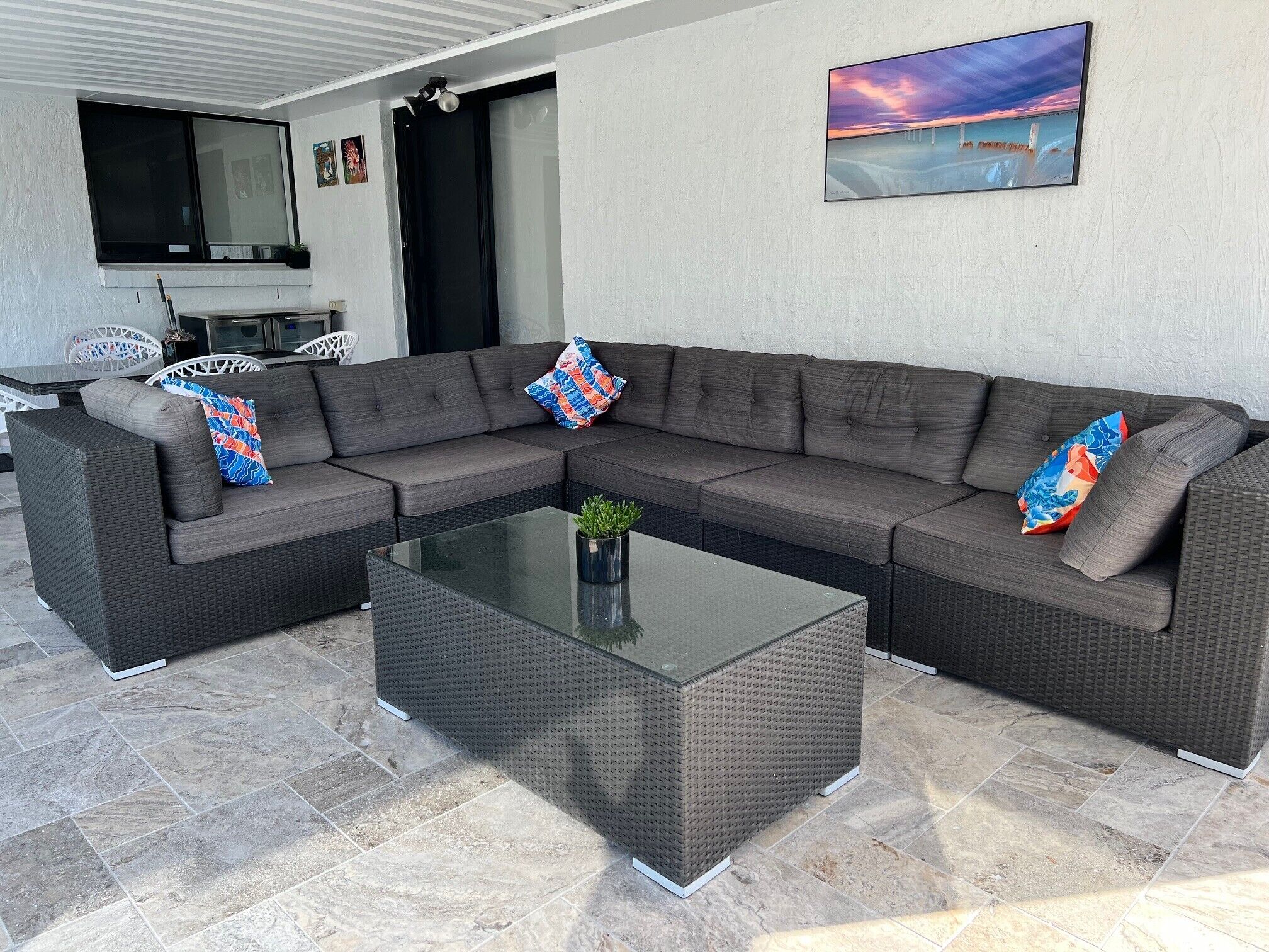 Älytelevisio, kirjoja