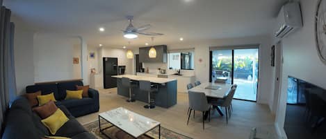 TV connectée, livres